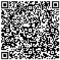 QR Code for bitcoin:bitcoin:bitcoin:bitcoin:bitcoin:bitcoin:bitcoin:bitcoin:bitcoin:bitcoin:bitcoin:bitcoin:bitcoin:bitcoin:bitcoin:bitcoin:bitcoin:bitcoin:bitcoin:bitcoin:1AabULLEbFfe7T9g6LBhGJfG7F8ddVmsAG