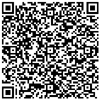 QR Code for bitcoin:bitcoin:bitcoin:bitcoin:bitcoin:bitcoin:bitcoin:bitcoin:bitcoin:bitcoin:bitcoin:bitcoin:bitcoin:bitcoin:bitcoin:bitcoin:bitcoin:bitcoin:bitcoin:bitcoin:1AbUMKy3eVB7ugmpdabHKvb7ee3vZ8Zxu7