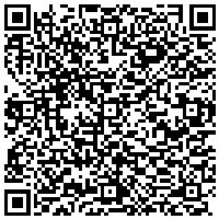 QR Code for bitcoin:bitcoin:bitcoin:bitcoin:bitcoin:bitcoin:bitcoin:bitcoin:bitcoin:bitcoin:bitcoin:bitcoin:bitcoin:bitcoin:bitcoin:bitcoin:bitcoin:bitcoin:bitcoin:bitcoin:1AcGocPFmCBqnZZWMg3QwQC1MUQbJc19cC