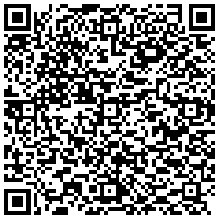QR Code for bitcoin:bitcoin:bitcoin:bitcoin:bitcoin:bitcoin:bitcoin:bitcoin:bitcoin:bitcoin:bitcoin:bitcoin:bitcoin:bitcoin:bitcoin:bitcoin:bitcoin:bitcoin:bitcoin:bitcoin:1AcHnSS1jNjcfHfGJrMugkqhMuPymdT3Gy