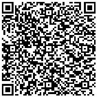 QR Code for bitcoin:bitcoin:bitcoin:bitcoin:bitcoin:bitcoin:bitcoin:bitcoin:bitcoin:bitcoin:bitcoin:bitcoin:bitcoin:bitcoin:bitcoin:bitcoin:bitcoin:bitcoin:bitcoin:bitcoin:1AdMJKyhQTgsimTvN7EmNJYvBAeb9eeZeS