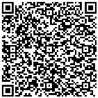QR Code for bitcoin:bitcoin:bitcoin:bitcoin:bitcoin:bitcoin:bitcoin:bitcoin:bitcoin:bitcoin:bitcoin:bitcoin:bitcoin:bitcoin:bitcoin:bitcoin:bitcoin:bitcoin:bitcoin:bitcoin:1AdPRV5f2eTQcUezqjBoRNRJL3zDTQbTGp