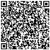 QR Code for bitcoin:bitcoin:bitcoin:bitcoin:bitcoin:bitcoin:bitcoin:bitcoin:bitcoin:bitcoin:bitcoin:bitcoin:bitcoin:bitcoin:bitcoin:bitcoin:bitcoin:bitcoin:bitcoin:bitcoin:1AdTKxCDhHBvrtG7CFpsMLka96jRnoVwya