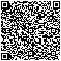 QR Code for bitcoin:bitcoin:bitcoin:bitcoin:bitcoin:bitcoin:bitcoin:bitcoin:bitcoin:bitcoin:bitcoin:bitcoin:bitcoin:bitcoin:bitcoin:bitcoin:bitcoin:bitcoin:bitcoin:bitcoin:1AdrajQLHMngb21oq6a611FV8mxPyVQjGG