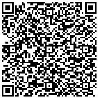 QR Code for bitcoin:bitcoin:bitcoin:bitcoin:bitcoin:bitcoin:bitcoin:bitcoin:bitcoin:bitcoin:bitcoin:bitcoin:bitcoin:bitcoin:bitcoin:bitcoin:bitcoin:bitcoin:bitcoin:bitcoin:1Ag7nCU782Pg5B4UBu58GpgCqFSWrtmta7