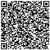 QR Code for bitcoin:bitcoin:bitcoin:bitcoin:bitcoin:bitcoin:bitcoin:bitcoin:bitcoin:bitcoin:bitcoin:bitcoin:bitcoin:bitcoin:bitcoin:bitcoin:bitcoin:bitcoin:bitcoin:bitcoin:1Ag9yx5oDKo7SNekmAxJn7DFXGTXEpLbPX