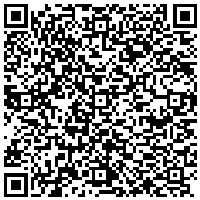 QR Code for bitcoin:bitcoin:bitcoin:bitcoin:bitcoin:bitcoin:bitcoin:bitcoin:bitcoin:bitcoin:bitcoin:bitcoin:bitcoin:bitcoin:bitcoin:bitcoin:bitcoin:bitcoin:bitcoin:bitcoin:1AgmG19PuRU5To1TEUb6MVBpeuBAVBtxTj