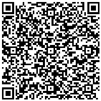 QR Code for bitcoin:bitcoin:bitcoin:bitcoin:bitcoin:bitcoin:bitcoin:bitcoin:bitcoin:bitcoin:bitcoin:bitcoin:bitcoin:bitcoin:bitcoin:bitcoin:bitcoin:bitcoin:bitcoin:bitcoin:1AhCSCgKvRGoWx2WTYDcup3p2RXpaBioeV