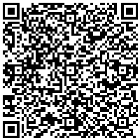 QR Code for bitcoin:bitcoin:bitcoin:bitcoin:bitcoin:bitcoin:bitcoin:bitcoin:bitcoin:bitcoin:bitcoin:bitcoin:bitcoin:bitcoin:bitcoin:bitcoin:bitcoin:bitcoin:bitcoin:bitcoin:1AhCeCBKBeSxp2QkLLwZFpBUSaXAHaqLEW