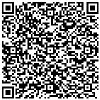 QR Code for bitcoin:bitcoin:bitcoin:bitcoin:bitcoin:bitcoin:bitcoin:bitcoin:bitcoin:bitcoin:bitcoin:bitcoin:bitcoin:bitcoin:bitcoin:bitcoin:bitcoin:bitcoin:bitcoin:bitcoin:1AhR24o7J2GHFVV3jBhDbNgL4DVFpt2Yon