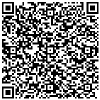 QR Code for bitcoin:bitcoin:bitcoin:bitcoin:bitcoin:bitcoin:bitcoin:bitcoin:bitcoin:bitcoin:bitcoin:bitcoin:bitcoin:bitcoin:bitcoin:bitcoin:bitcoin:bitcoin:bitcoin:bitcoin:1Ahw7vMsqsFdGCMqfenwQLqLDPsDYctK2b