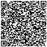 QR Code for bitcoin:bitcoin:bitcoin:bitcoin:bitcoin:bitcoin:bitcoin:bitcoin:bitcoin:bitcoin:bitcoin:bitcoin:bitcoin:bitcoin:bitcoin:bitcoin:bitcoin:bitcoin:bitcoin:bitcoin:1AiDsABVQJRiFPwyNJS2pEhSX81Yt5fvZs