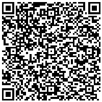 QR Code for bitcoin:bitcoin:bitcoin:bitcoin:bitcoin:bitcoin:bitcoin:bitcoin:bitcoin:bitcoin:bitcoin:bitcoin:bitcoin:bitcoin:bitcoin:bitcoin:bitcoin:bitcoin:bitcoin:bitcoin:1AkHn5WrXsYAWNoFpRgiBfJ8PBYAK1TE5D