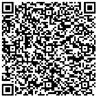 QR Code for bitcoin:bitcoin:bitcoin:bitcoin:bitcoin:bitcoin:bitcoin:bitcoin:bitcoin:bitcoin:bitcoin:bitcoin:bitcoin:bitcoin:bitcoin:bitcoin:bitcoin:bitcoin:bitcoin:bitcoin:1AnK4xS2EbhA82FRQQewNA2P9L6UTZPyDf