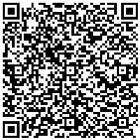 QR Code for bitcoin:bitcoin:bitcoin:bitcoin:bitcoin:bitcoin:bitcoin:bitcoin:bitcoin:bitcoin:bitcoin:bitcoin:bitcoin:bitcoin:bitcoin:bitcoin:bitcoin:bitcoin:bitcoin:bitcoin:1AngnQPUMkFVtvYYo7qYiy4DA4upbDya1G
