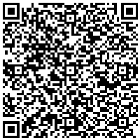 QR Code for bitcoin:bitcoin:bitcoin:bitcoin:bitcoin:bitcoin:bitcoin:bitcoin:bitcoin:bitcoin:bitcoin:bitcoin:bitcoin:bitcoin:bitcoin:bitcoin:bitcoin:bitcoin:bitcoin:bitcoin:1ApVwNh3Sw52b2NRhW8cw4FWoMeZo7bu5Y