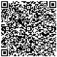QR Code for bitcoin:bitcoin:bitcoin:bitcoin:bitcoin:bitcoin:bitcoin:bitcoin:bitcoin:bitcoin:bitcoin:bitcoin:bitcoin:bitcoin:bitcoin:bitcoin:bitcoin:bitcoin:bitcoin:bitcoin:1ApcHu9WEVdgH4sPy2EcVPCi5gHJ6ikoCj