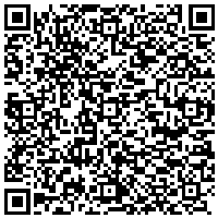 QR Code for bitcoin:bitcoin:bitcoin:bitcoin:bitcoin:bitcoin:bitcoin:bitcoin:bitcoin:bitcoin:bitcoin:bitcoin:bitcoin:bitcoin:bitcoin:bitcoin:bitcoin:bitcoin:bitcoin:bitcoin:1AsRHDZVXMSXcVGFPQ7BoxGZ41oWS5uQGi