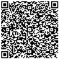 QR Code for bitcoin:bitcoin:bitcoin:bitcoin:bitcoin:bitcoin:bitcoin:bitcoin:bitcoin:bitcoin:bitcoin:bitcoin:bitcoin:bitcoin:bitcoin:bitcoin:bitcoin:bitcoin:bitcoin:bitcoin:1Asa5GiLDo3dVEjdzfaSFTChGfv3vGfkXx
