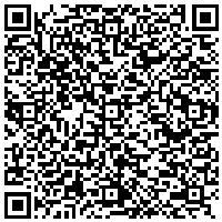 QR Code for bitcoin:bitcoin:bitcoin:bitcoin:bitcoin:bitcoin:bitcoin:bitcoin:bitcoin:bitcoin:bitcoin:bitcoin:bitcoin:bitcoin:bitcoin:bitcoin:bitcoin:bitcoin:bitcoin:bitcoin:1AsgwtKJSjF5pU6ENW7ZjP8VRKTK5D7xcG