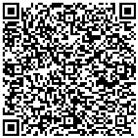 QR Code for bitcoin:bitcoin:bitcoin:bitcoin:bitcoin:bitcoin:bitcoin:bitcoin:bitcoin:bitcoin:bitcoin:bitcoin:bitcoin:bitcoin:bitcoin:bitcoin:bitcoin:bitcoin:bitcoin:bitcoin:1AtCDdP38SDNSfz4SPZc8ffWjp1VcZ1LC8