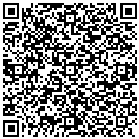 QR Code for bitcoin:bitcoin:bitcoin:bitcoin:bitcoin:bitcoin:bitcoin:bitcoin:bitcoin:bitcoin:bitcoin:bitcoin:bitcoin:bitcoin:bitcoin:bitcoin:bitcoin:bitcoin:bitcoin:bitcoin:1AtjQ9vWkLHAp4KVPPy65PcLLp2VNfgtvx