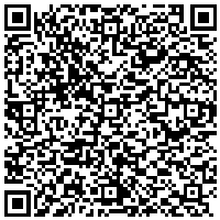 QR Code for bitcoin:bitcoin:bitcoin:bitcoin:bitcoin:bitcoin:bitcoin:bitcoin:bitcoin:bitcoin:bitcoin:bitcoin:bitcoin:bitcoin:bitcoin:bitcoin:bitcoin:bitcoin:bitcoin:bitcoin:1Auzj3sLPBLbRhpBtLAtioRaPaT89QwCmL