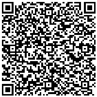 QR Code for bitcoin:bitcoin:bitcoin:bitcoin:bitcoin:bitcoin:bitcoin:bitcoin:bitcoin:bitcoin:bitcoin:bitcoin:bitcoin:bitcoin:bitcoin:bitcoin:bitcoin:bitcoin:bitcoin:bitcoin:1Av9php1TNHqGK6RTTgEYQMATFuHxWKHGS