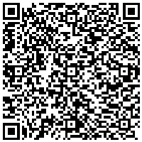 QR Code for bitcoin:bitcoin:bitcoin:bitcoin:bitcoin:bitcoin:bitcoin:bitcoin:bitcoin:bitcoin:bitcoin:bitcoin:bitcoin:bitcoin:bitcoin:bitcoin:bitcoin:bitcoin:bitcoin:bitcoin:1AvP6zmCnKmaNfKwMerpBy42awcvGCC9PC