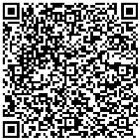 QR Code for bitcoin:bitcoin:bitcoin:bitcoin:bitcoin:bitcoin:bitcoin:bitcoin:bitcoin:bitcoin:bitcoin:bitcoin:bitcoin:bitcoin:bitcoin:bitcoin:bitcoin:bitcoin:bitcoin:bitcoin:1Aw2EhQM8nKP2vuzwUGnunJJLBKGGLLGPE