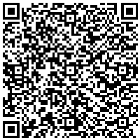 QR Code for bitcoin:bitcoin:bitcoin:bitcoin:bitcoin:bitcoin:bitcoin:bitcoin:bitcoin:bitcoin:bitcoin:bitcoin:bitcoin:bitcoin:bitcoin:bitcoin:bitcoin:bitcoin:bitcoin:bitcoin:1Aw8Bbacbb1yf8BzoSFaXPLLvZEnAk16PK