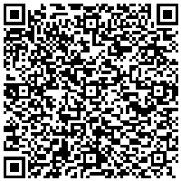 QR Code for bitcoin:bitcoin:bitcoin:bitcoin:bitcoin:bitcoin:bitcoin:bitcoin:bitcoin:bitcoin:bitcoin:bitcoin:bitcoin:bitcoin:bitcoin:bitcoin:bitcoin:bitcoin:bitcoin:bitcoin:1AwHsmvEMRcK7DBMtaZ2W1dU339L3aXrSn