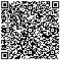 QR Code for bitcoin:bitcoin:bitcoin:bitcoin:bitcoin:bitcoin:bitcoin:bitcoin:bitcoin:bitcoin:bitcoin:bitcoin:bitcoin:bitcoin:bitcoin:bitcoin:bitcoin:bitcoin:bitcoin:bitcoin:1AwSWpgZKvpXFY2j2ktLn3CC9xmPtrRYFf