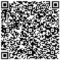 QR Code for bitcoin:bitcoin:bitcoin:bitcoin:bitcoin:bitcoin:bitcoin:bitcoin:bitcoin:bitcoin:bitcoin:bitcoin:bitcoin:bitcoin:bitcoin:bitcoin:bitcoin:bitcoin:bitcoin:bitcoin:1AwTqmdsU4vzbJsYU679Zfa7gtJ37hP9Rb