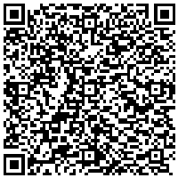 QR Code for bitcoin:bitcoin:bitcoin:bitcoin:bitcoin:bitcoin:bitcoin:bitcoin:bitcoin:bitcoin:bitcoin:bitcoin:bitcoin:bitcoin:bitcoin:bitcoin:bitcoin:bitcoin:bitcoin:bitcoin:1AwYW97VEtB8dF7VhsW51MH9cTEvsd8KHe
