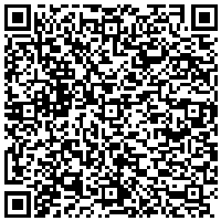 QR Code for bitcoin:bitcoin:bitcoin:bitcoin:bitcoin:bitcoin:bitcoin:bitcoin:bitcoin:bitcoin:bitcoin:bitcoin:bitcoin:bitcoin:bitcoin:bitcoin:bitcoin:bitcoin:bitcoin:bitcoin:1AwjaXmhUoz1Vo9fuVCiq4mNd74A6Z7NP2