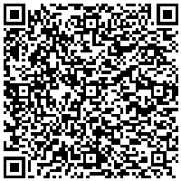 QR Code for bitcoin:bitcoin:bitcoin:bitcoin:bitcoin:bitcoin:bitcoin:bitcoin:bitcoin:bitcoin:bitcoin:bitcoin:bitcoin:bitcoin:bitcoin:bitcoin:bitcoin:bitcoin:bitcoin:bitcoin:1AwmjACDexTJbDsVtpCzRFQLsBYtgkGdgh