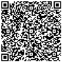 QR Code for bitcoin:bitcoin:bitcoin:bitcoin:bitcoin:bitcoin:bitcoin:bitcoin:bitcoin:bitcoin:bitcoin:bitcoin:bitcoin:bitcoin:bitcoin:bitcoin:bitcoin:bitcoin:bitcoin:bitcoin:1AwtERxkS8Toei2aFSFHYNKAuBZE7E2j5z