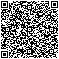 QR Code for bitcoin:bitcoin:bitcoin:bitcoin:bitcoin:bitcoin:bitcoin:bitcoin:bitcoin:bitcoin:bitcoin:bitcoin:bitcoin:bitcoin:bitcoin:bitcoin:bitcoin:bitcoin:bitcoin:bitcoin:1Ax35vrXHfYnUGoMYKCUDLFzfLs5FCGDjn