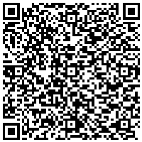 QR Code for bitcoin:bitcoin:bitcoin:bitcoin:bitcoin:bitcoin:bitcoin:bitcoin:bitcoin:bitcoin:bitcoin:bitcoin:bitcoin:bitcoin:bitcoin:bitcoin:bitcoin:bitcoin:bitcoin:bitcoin:1AxAcjPRcWSBjBdcJouNJXPRUAG5gcdCUZ