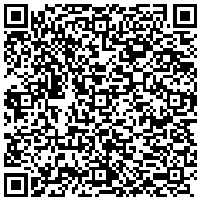 QR Code for bitcoin:bitcoin:bitcoin:bitcoin:bitcoin:bitcoin:bitcoin:bitcoin:bitcoin:bitcoin:bitcoin:bitcoin:bitcoin:bitcoin:bitcoin:bitcoin:bitcoin:bitcoin:bitcoin:bitcoin:1AxBydSnFdNUtFDFsvtyZ384EusquEb9U9