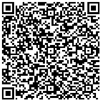 QR Code for bitcoin:bitcoin:bitcoin:bitcoin:bitcoin:bitcoin:bitcoin:bitcoin:bitcoin:bitcoin:bitcoin:bitcoin:bitcoin:bitcoin:bitcoin:bitcoin:bitcoin:bitcoin:bitcoin:bitcoin:1AxLLV6eYw9zVDF1Py4FDmf5z8zFPY2cW1