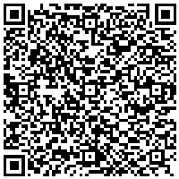 QR Code for bitcoin:bitcoin:bitcoin:bitcoin:bitcoin:bitcoin:bitcoin:bitcoin:bitcoin:bitcoin:bitcoin:bitcoin:bitcoin:bitcoin:bitcoin:bitcoin:bitcoin:bitcoin:bitcoin:bitcoin:1AxP9dcxAkBtKem721SQLvR2xqsA9Vq45g