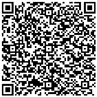 QR Code for bitcoin:bitcoin:bitcoin:bitcoin:bitcoin:bitcoin:bitcoin:bitcoin:bitcoin:bitcoin:bitcoin:bitcoin:bitcoin:bitcoin:bitcoin:bitcoin:bitcoin:bitcoin:bitcoin:bitcoin:1AxpFr3Ns6Mx3SWAVtFEXHVdkwD2xi5E8U