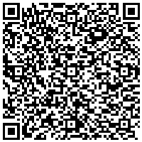 QR Code for bitcoin:bitcoin:bitcoin:bitcoin:bitcoin:bitcoin:bitcoin:bitcoin:bitcoin:bitcoin:bitcoin:bitcoin:bitcoin:bitcoin:bitcoin:bitcoin:bitcoin:bitcoin:bitcoin:bitcoin:1AxvbkBCii6BRSfEmjVTgRkGFeSggSnCVH