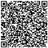 QR Code for bitcoin:bitcoin:bitcoin:bitcoin:bitcoin:bitcoin:bitcoin:bitcoin:bitcoin:bitcoin:bitcoin:bitcoin:bitcoin:bitcoin:bitcoin:bitcoin:bitcoin:bitcoin:bitcoin:bitcoin:1AxzUtwnaot226j5AzcaKCjKJafoDfqtRZ