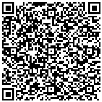 QR Code for bitcoin:bitcoin:bitcoin:bitcoin:bitcoin:bitcoin:bitcoin:bitcoin:bitcoin:bitcoin:bitcoin:bitcoin:bitcoin:bitcoin:bitcoin:bitcoin:bitcoin:bitcoin:bitcoin:bitcoin:1Az876wNKW1tJpcWrCmnWDbmidc5dtxfoL