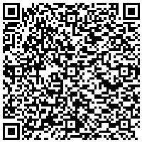 QR Code for bitcoin:bitcoin:bitcoin:bitcoin:bitcoin:bitcoin:bitcoin:bitcoin:bitcoin:bitcoin:bitcoin:bitcoin:bitcoin:bitcoin:bitcoin:bitcoin:bitcoin:bitcoin:bitcoin:bitcoin:1Az8XKGPVGb8pLwnS3c8GXKboHmJfbFSHF