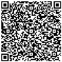 QR Code for bitcoin:bitcoin:bitcoin:bitcoin:bitcoin:bitcoin:bitcoin:bitcoin:bitcoin:bitcoin:bitcoin:bitcoin:bitcoin:bitcoin:bitcoin:bitcoin:bitcoin:bitcoin:bitcoin:bitcoin:1AzArEhfAUtEtVHAz8HqBSvS5SWoVopbQb