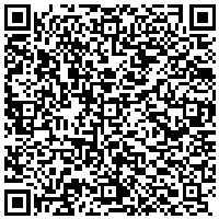 QR Code for bitcoin:bitcoin:bitcoin:bitcoin:bitcoin:bitcoin:bitcoin:bitcoin:bitcoin:bitcoin:bitcoin:bitcoin:bitcoin:bitcoin:bitcoin:bitcoin:bitcoin:bitcoin:bitcoin:bitcoin:1AzCWDUNwSwUwCxiBPbAp3KMftm19mSgAP